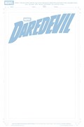 DAREDEVIL #1C 