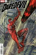 DAREDEVIL #2-RI 