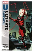 DAREDEVIL #2C 
