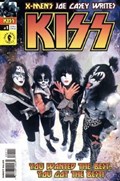 KISS #1B 