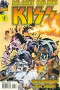 KISS #6 