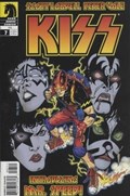 KISS #7 