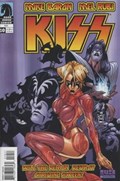 KISS #10 