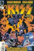 KISS #12 