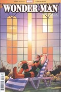 WONDER MAN #3-RI-B 