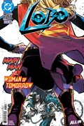 LOBO #4 