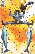 LOBO #4C 
