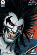 LOBO #1-RI 