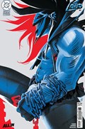 LOBO #2C 
