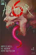 ABATTOIR SIX #1 