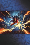 AMAZING SPIDER-MAN: SPIDER-VERSITY #2-RI-B 