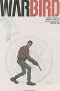 WARBIRD #0 