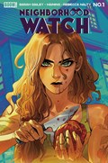 NEIGHBORHOOD WATCH #1 