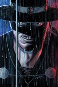 ZORRO #1-RI 