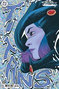 NEW TITANS #34B 