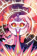 FCBD 2026: DUNGEON CRAWLER CARL #0-JETP-B 