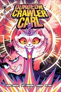 FCBD 2026: DUNGEON CRAWLER CARL #0-JETP 