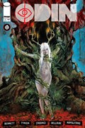 ODIN #1-RI-D 