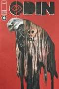 ODIN #2 