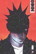 ODIN #2-RI-B 