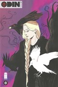 ODIN #2-RI 