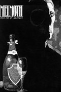 CEREBUS THE COLLECTED EDITIONS #6 Trade Paperback