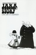 CEREBUS THE COLLECTED EDITIONS #5B Trade Paperback