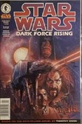 STAR WARS: DARK FORCE RISING #1-DF-C 
