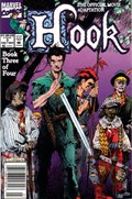 HOOK #3B 