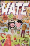 HATE #2 