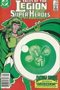 TALES OF THE LEGION #346B 