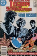 TALES OF THE LEGION #336B 