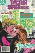 TALES OF THE LEGION #334B 