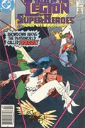 TALES OF THE LEGION #344C 