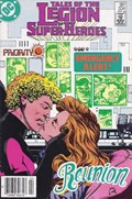 TALES OF THE LEGION #334C 