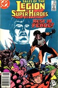 TALES OF THE LEGION #338C 