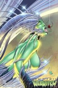 WEBWITCH PREVIEW #1E 