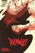 'NAMWOLF #1-2nd 