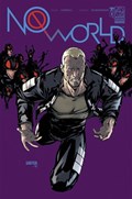 NO WORLD #1B 