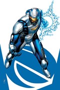 NOBLE #2-RI-B 
