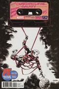 ALL-NEW GUARDIANS OF THE GALAXY #5-PX 