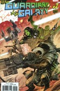 ALL-NEW GUARDIANS OF THE GALAXY #2-RI 