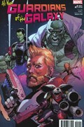 ALL-NEW GUARDIANS OF THE GALAXY #1-RI-B 