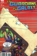 ALL-NEW GUARDIANS OF THE GALAXY #1-RI 