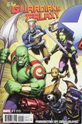 ALL-NEW GUARDIANS OF THE GALAXY #1-NERDB 