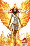 JEAN GREY #1-JSC-D 