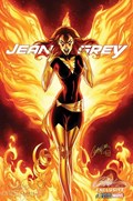 JEAN GREY #1-JSC-C 