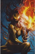 JEAN GREY #1-UNKN-C 