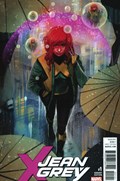JEAN GREY #1-RI-D 