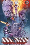 YOUNGBLOOD #6 